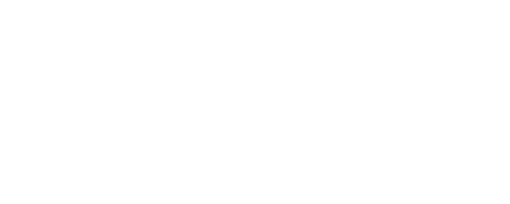 「課題解決型」Alpha Technical Research Co. Ltd. is a problem solving type engineering company.